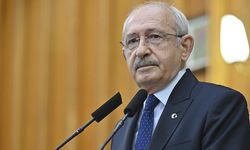 Kılıçdaroğlu: Karar ayrışma değil kenetlenme fırsatı
