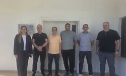 Bisiklet Sporunda Güç Birliği Dönemi
