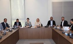 Konut Edindirme (Değişiklik) Yasası yeniden komitede