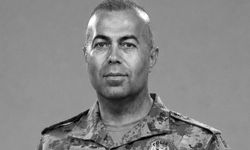Mehmet Korkmaz’ın ölüm nedeni belli oldu