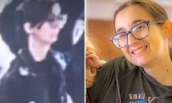 Lise öğrencisi olduğunu iddia ederek okula kayıt yaptıran 28 yaşındaki kadın gözaltına alındı