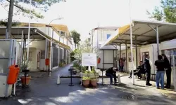 KKTC’den Güney Kıbrıs’a geçirilmeye çalışılan sigara, tütün ve mazota ceza