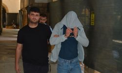Uyuşturucu kullandığını itiraf etti