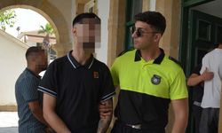 Ehliyetsiz, Alkollü ve Öfkeli: 11 Açık Dosyası Bulunan Zanlı Tutuklandı