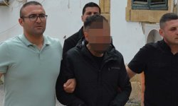 Araçta 18 Gram Bonzai Bulundu: Zanlı 3 Gün Tutuklu Kalacak