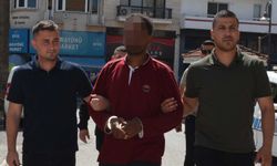 Ev Arkadaşını Bıçakladı: “Çok Konuşuyordu” Savunması