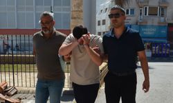İşvereninin kendisine komplo kurduğunu iddia etti