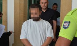 Müşteriden Aldığı 2 Bin Doları Şirkete Teslim Etmedi