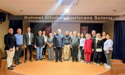 Polis Genel Müdürlüğü ile Milli Eğitim Bakanlığı'ndan öğrenci ebeveynlerine yönelik konferans