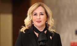 Tatar: Özersay'dan teklif aldım, elimi taşın altına koymayı düşünüyorum