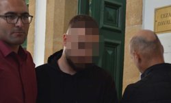 Maç Sonrası Şiddet: 3 Kişiyi Yaralayan Zanlı Teminatla Serbest