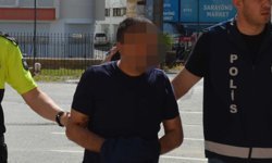 Gümrüksüz Telefon İthalatı ve Sahte Evrak Skandalı