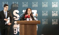 Uzun: Aynı duyguları ve kaygıları paylaşıyoruz, gailemiz bir
