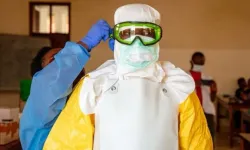 Sınır Tanımayan Doktorlar: Ebola daha önce benzeri görülmemiş bir hızla yayılıyor