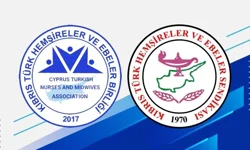 Geçitkale’de sağlık çalışanına şiddet!