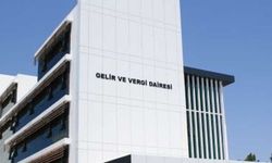 Gelir ve Vergi Dairesi Müdürlüğü, Lefkoşa Merkez ve tüm şubelerde yarın hizmet verecek