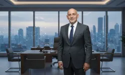Miracle Pay ve Bitso’dan Latin Amerika İçin Stratejik Ortaklık