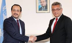 Liderler görüşmesi tamamlandı: 4 başlıkta uzlaşı sağlandı