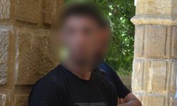 Uyuşturucuyla yakalanan zanlıya ek tutukluluk
