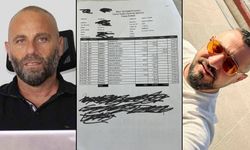 Tuğcu'nun iddialarına Necati Çoban hodri meydan dedi!