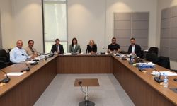 Hukuk Komitesi bazı karar tasarılarıyla Konut Edindirme (Değişiklik) Yasası'nı onayladı