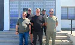Hayvancılar Birliği’nden Tarım ve Doğal Kaynaklar Bakanlığı’na eleştiri