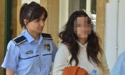 Sahte Pasaportla Türkiye’ye Gitmeye Çalışan Zanlıya 8 Gün Tutukluluk