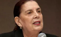 Meral Eroğlu'ndan Uludağ'a duygusal veda: Sadece bir dost değil, bir kız kardeşimi kaybettim