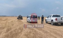 Çayönü'ndeki Traktör Kazasında Bir Kişi Hayatını Kaybetti, Sürücü Tutuklandı