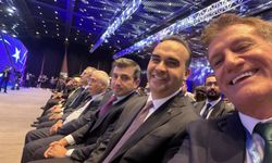 Arıklı: Teknofest kuşağı Türkiye’yi teslim alıyor