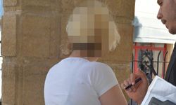 Aldatma İddiası Kavgası Mahkemelik Oldu: 3 Zanlı Tutuklandı