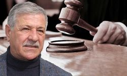 Belediyelerin Yasa Dışı Harç Israrına Yargı Freni