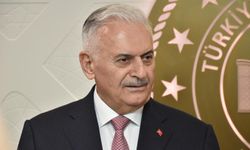 TDT Aksakallar Konseyi Başkanı Yıldırım: KKTC, Türk dünyasının ayrılmaz bir parçası