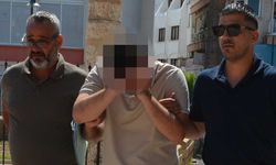 432 Bin TL’lik Sirkat İddiası: Zanlı Cezaevine Gönderildi