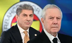 Fenerbahçe'de olağanüstü seçimli genel kurul başladı
