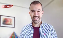 Kurban Bayramı Sonrası Sağlıklı Yaşama Dönüş Rehberi: Bedeninizi Yeniden Dengeleyin