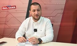 “YDP daha fazla sandalye sayısıyla mecliste 3. Parti olarak yerini alacak”