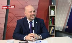 “Bütün kesimler ile çok ivedi bir şekilde bir masa etrafında toplanılması gerekir”