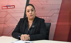 “Eğer bu şekilde devam edilirse çok ciddi zarar göreceğiz”