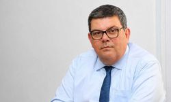 Berova: Çalışma süreleri yasal sınırlar içinde