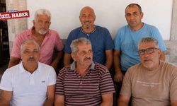 Karşıyaka’da yol isyanı: Birinin ölmesi mi bekleniyor?