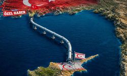 Vatandaşlardan doğalgaz projesine tam destek