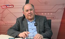 “Fransa’nın Doğu Akdeniz’de çıkarları vardır”