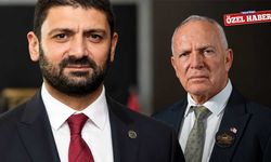 Atun ‘karar yok’ dedi…