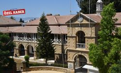Ağır Ceza’daki dava sayısı 3 yılda yüzde 36 arttı!