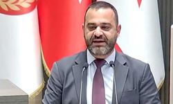 Talat: Seçim takvimi siyasi hesaplarla belirlenmemeli