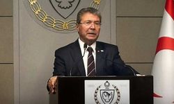 Üstel: Somut bir zemin oluşmadan yeni bir müzakere sürecinin başarı şansı yok