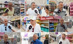 "Sadece iyi niyet sorunu çözmez"