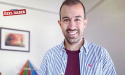 Kıbrıs yazlarının vazgeçilmez serinliği: Karpuzun beslenmemizdeki yeri ve mucizevi faydaları