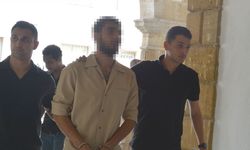 Emanet aldığı parayı kendi borçlarına harcadı!